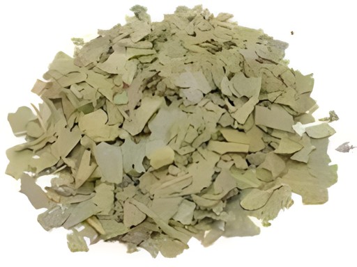 KALUSTYANS BOLDO LEAF 0.13 Lbs