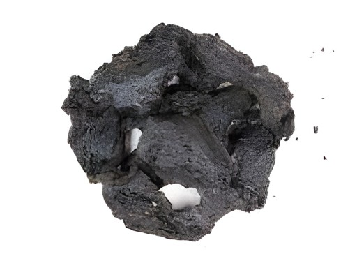 KALUSTYANS REHMANNIA ROOT 0.13 Lbs