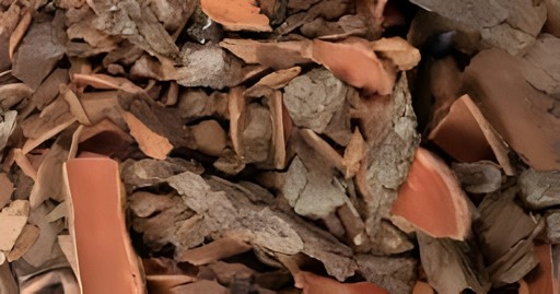 KALUSTYANS DOGWOOD BARK 0.06 Lbs