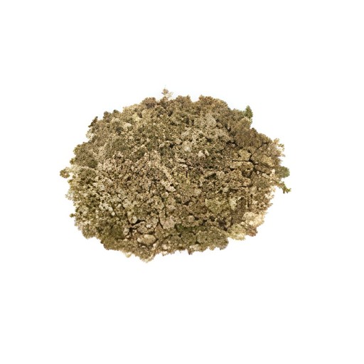 KALUSTYANS PRICKLY ASH BARK 0.06 Lbs