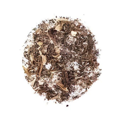 KALUSTYANS SOAPWORT ROOT 0.06 Lbs