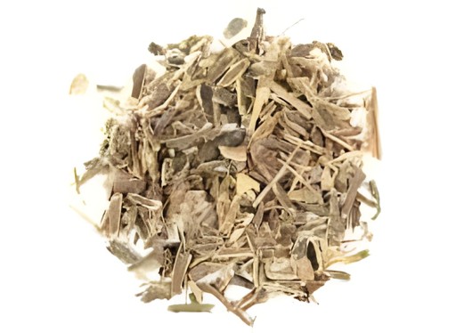 KALUSTYANS BAYBERRY ROOT BARK 0.09 Lbs
