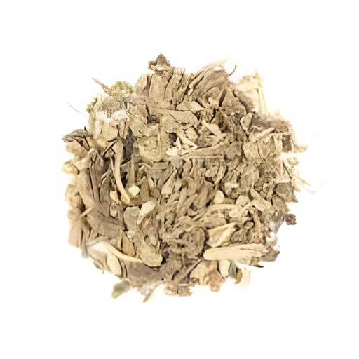 KALUSTYANS YELLOW DOCK ROOT 0.13 Lbs