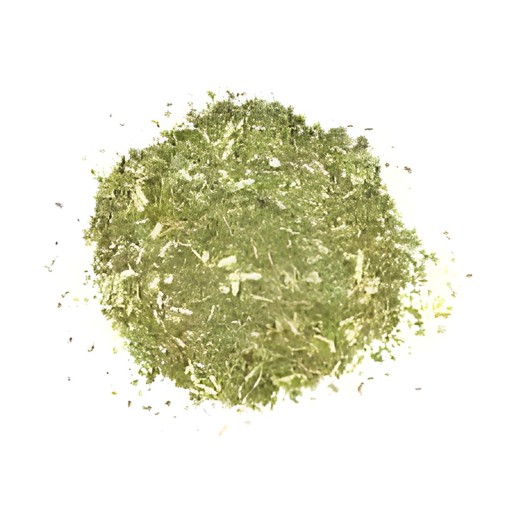 KALUSTYANS MEADOWSWEET HERB 0.06 Lbs