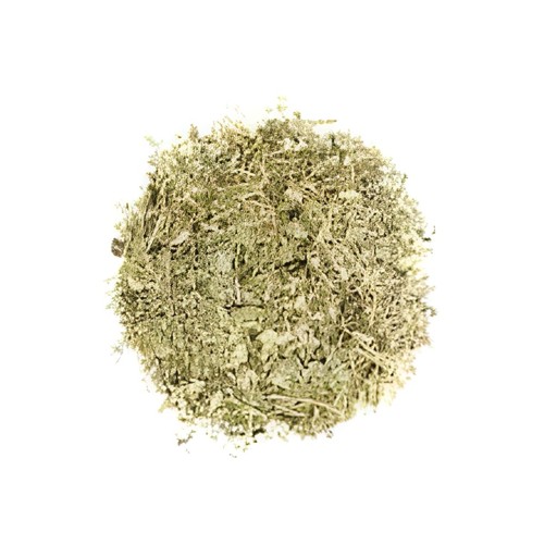KALUSTYANS PERIWINKLE HERB 0.13 Lbs
