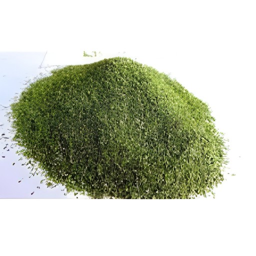 KALUSTYANS MALYA LEAF 0.06 Lbs