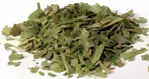 KALUSTYANS LOBELLA HERB 0.06 Lbs