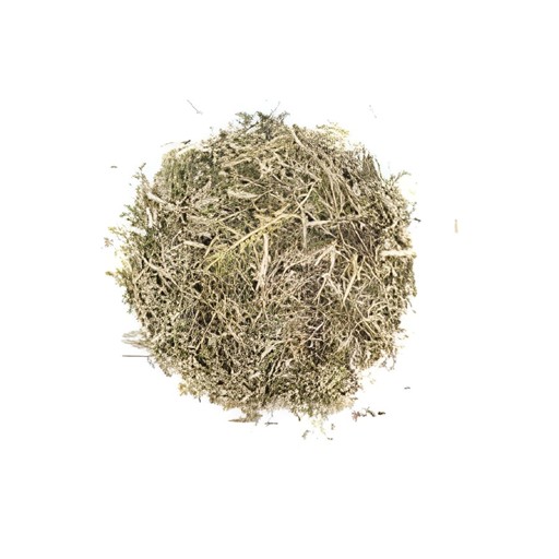 KALUSTYANS CLEAVERS HERB 0.13 Lbs