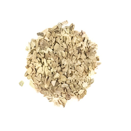 KALUSTYANS ELECAMPANE ROOT 0.13 Lbs