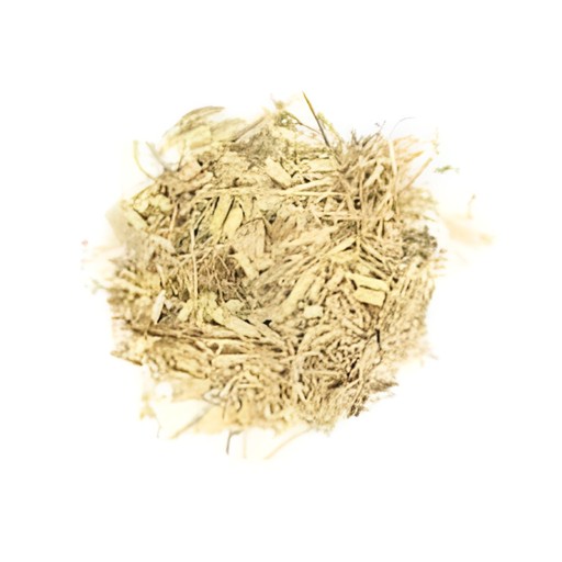 KALUSTYANS DOG GRASS COUCH GRASS 0.09 Lbs