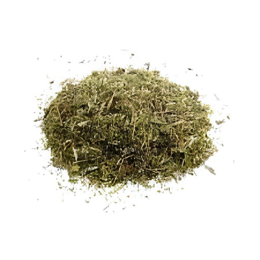 KALUSTYANS EYEBRIGHT HERB 0.06 Lbs