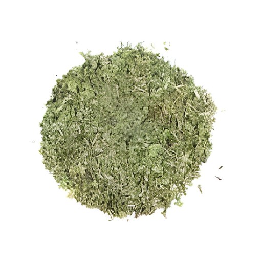 KALUSTYANS PLANTAIN LEAF 0.06 Lbs