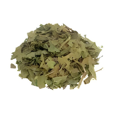 KALUSTYANS CHA DE BUGRE LEAF 0.06 Lbs