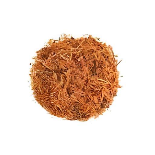 KALUSTYANS CATUABA BARK 0.09 Lbs