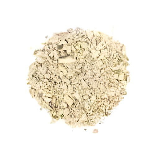 KALUSTYANS PLEURISY ROOT 0.09 Lbs