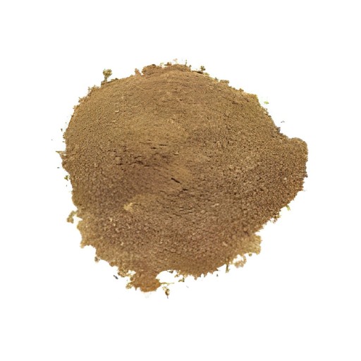 KALUSTYANS RHODIOLA ROOTS 0.06 Lbs