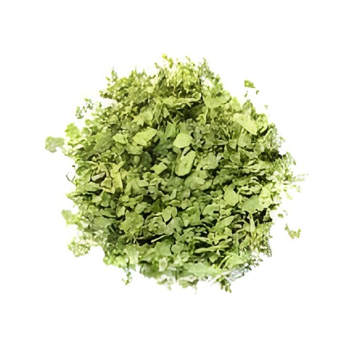 KALUSTYANS LADYS MANTLE 0.06 Lbs