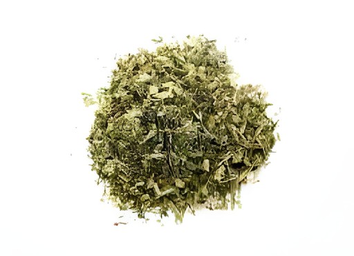 KALUSTYANS GOATS RUE 0.06 Lbs