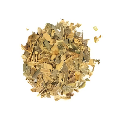 KALUSTYANS BUCKTHORN BARK 0.09 Lbs