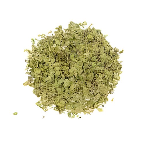 KALUSTYANS CHAPARRAL LEAF 0.13 Lbs