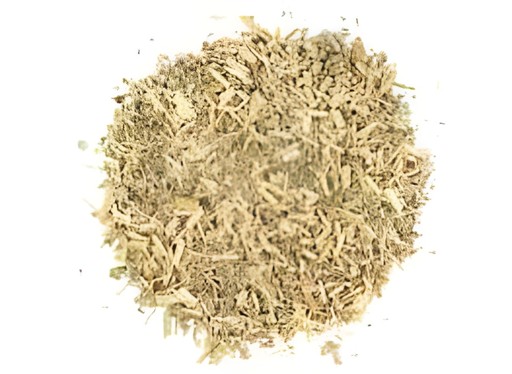 KALUSTYANS SHEPHERES PURSE 0.06 Lbs