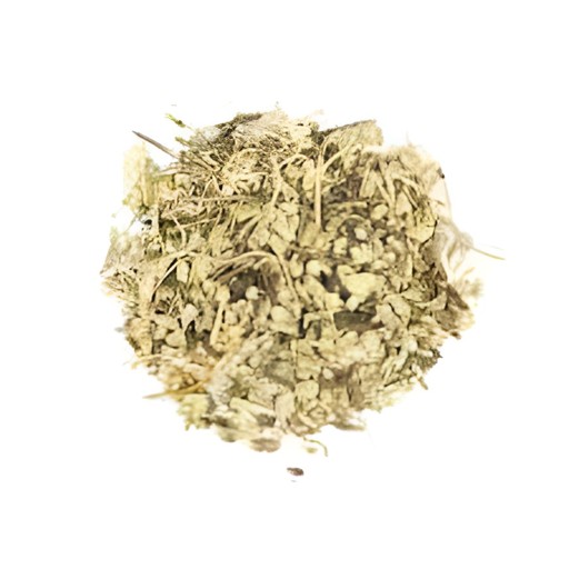 KALUSTYANS GRAVEL ROOT 0.13 Lbs