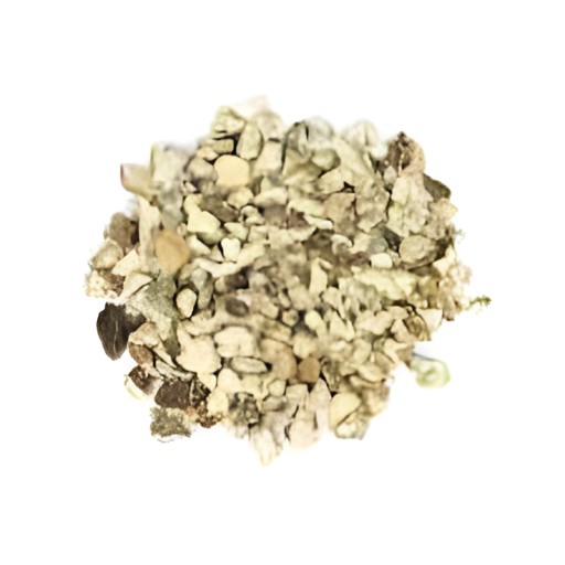 KALUSTYANS STONE ROOT 0.06 Lbs