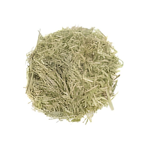 KALUSTYANS OAT STRAW GREEN TOPS 0.06 Lbs