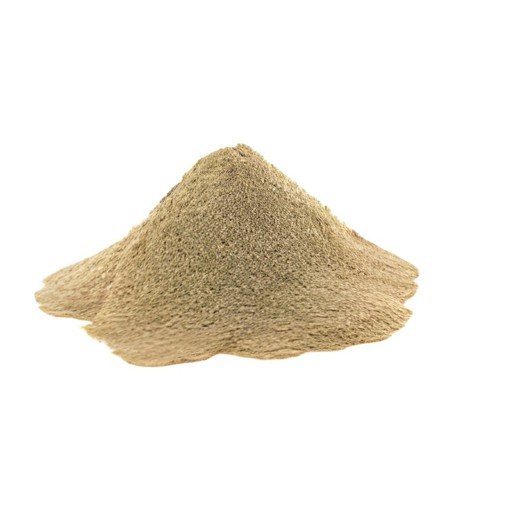 KALUSTYANS CHANCA DE PIEDRA POWDER 0.13 Lbs