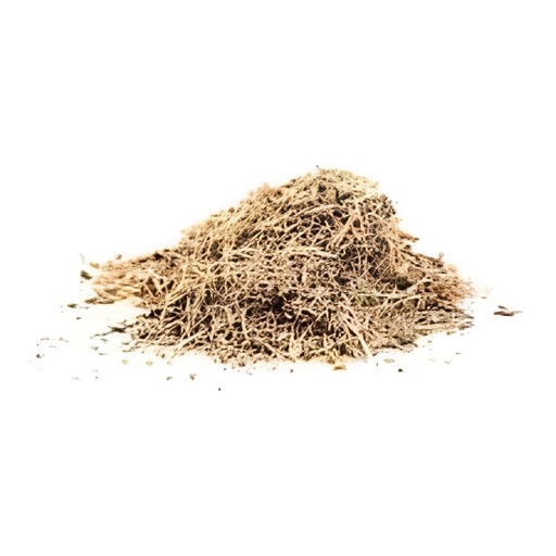 KALUSTYANS WHITE OAK BARK 0.13 Lbs