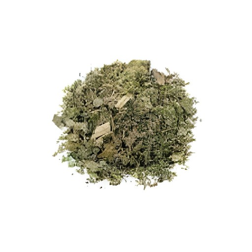 KALUSTYANS PATCHOULI LEAF HERB 0.09 Lbs
