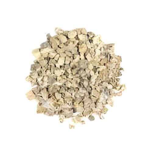 KALUSTYANS DEVILS CLAW ROOT 0.13 Lbs
