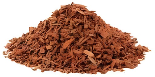 KALUSTYANS CINCHONA BARK 1 Lbs