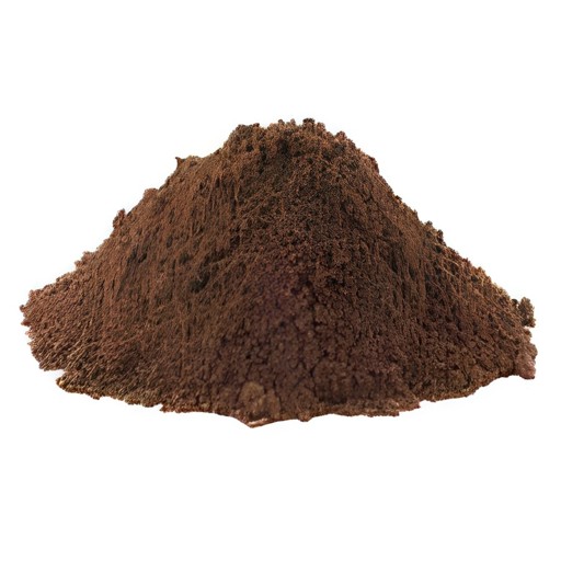 KALUSTYANS BLACK WALNUT BARK 0.09 Lbs