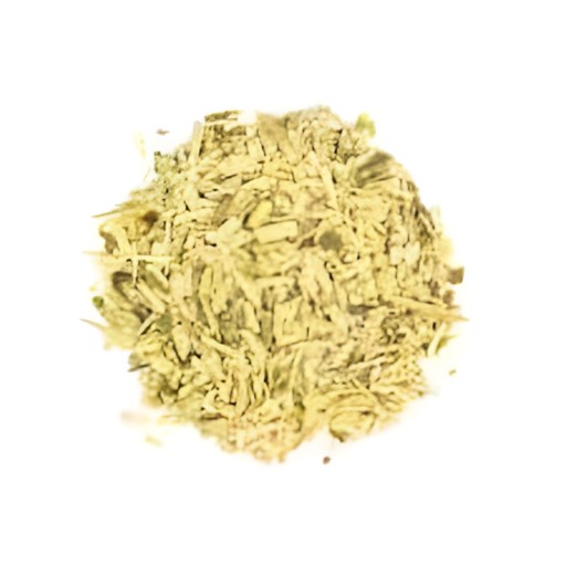KALUSTYANS OREGON GRAPE ROOT 0.13 Lbs