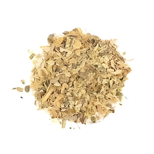 KALUSTYANS CRAMP BARK 0.06 Lbs