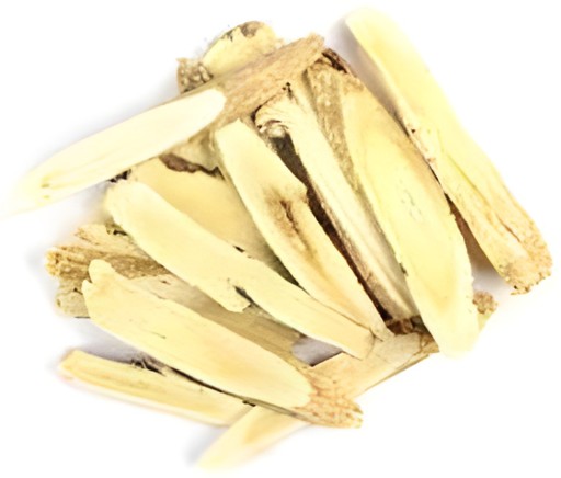 KALUSTYANS ASTRAGALUS ROOT SLICES 0.13 Lbs