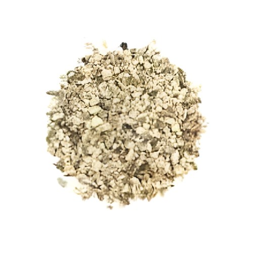 KALUSTYANS BUDROCK ROOT 0.13 Lbs