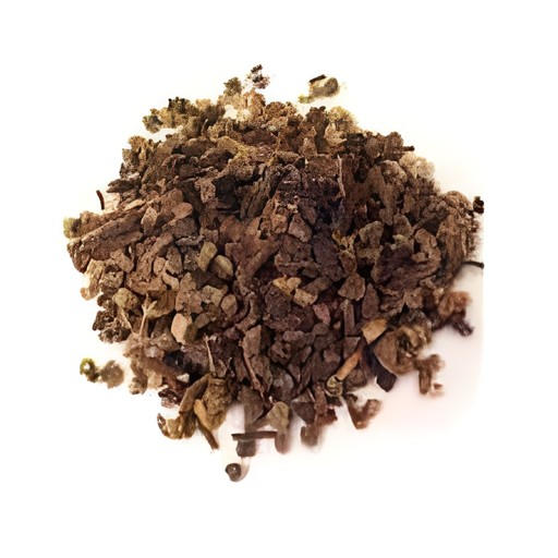 KALUSTYANS BLACK COHOSH ROOT 0.09 Lbs