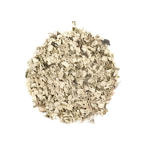 KALUSTYANS DANDELION ROOT 0.09 Lbs