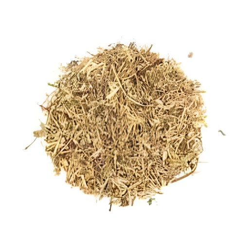KALUSTYANS CHICKWEED 0.13 Lbs