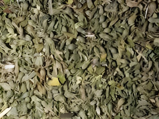 KALUSTYANS CATNIP 0.06 Lbs