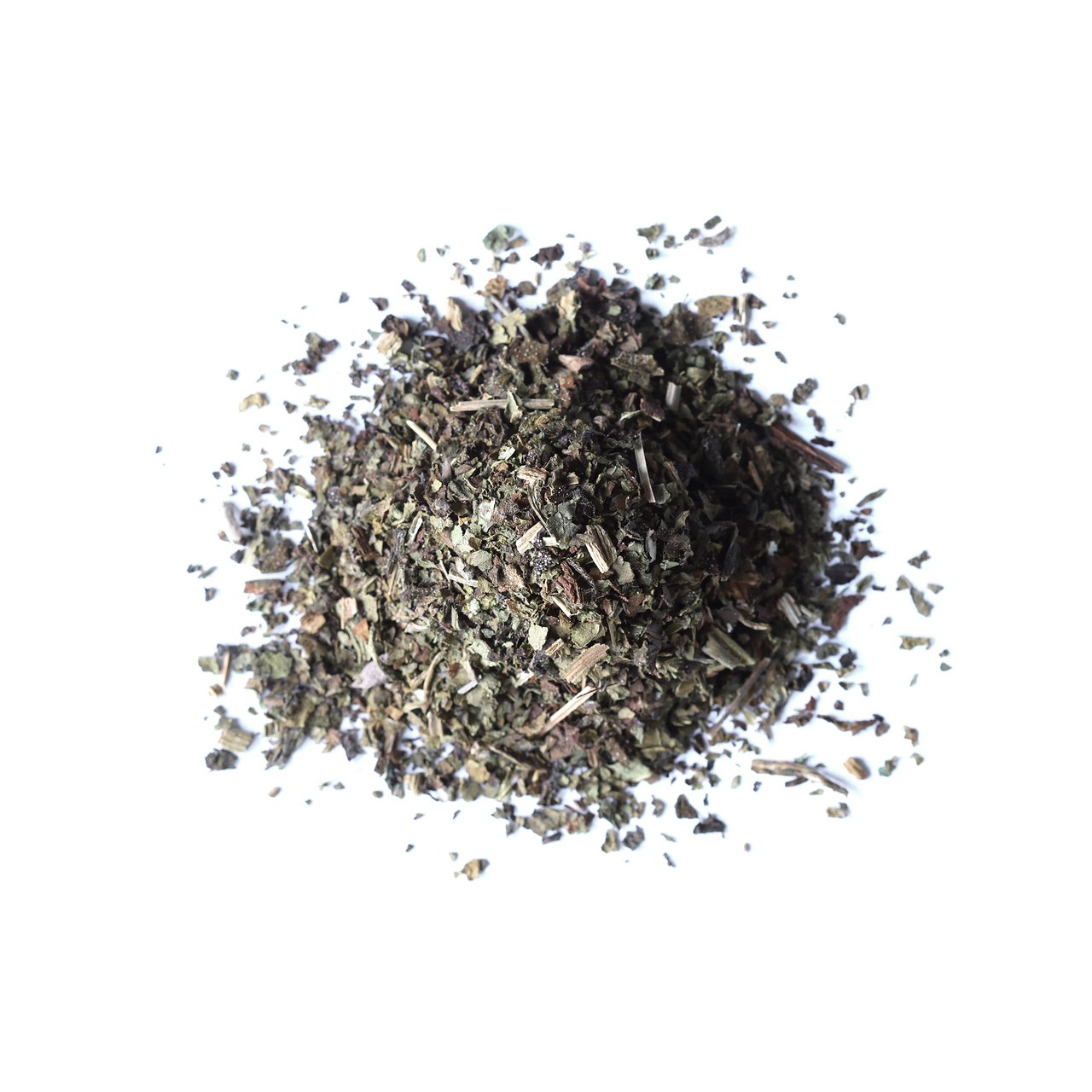 KALUSTYANS COMFREY LEAF 0.06 Lbs