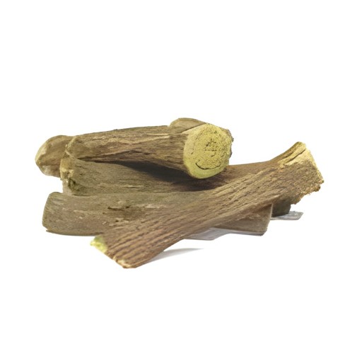KALUSTYANS CALAMUS ROOT 0.13 Lbs