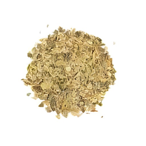 KALUSTYANS CASCARA SAGRADA BARK 0.13 Lbs