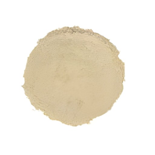 KALUSTYANS DONG QUAI ROOT POWDER 0.09 Lbs