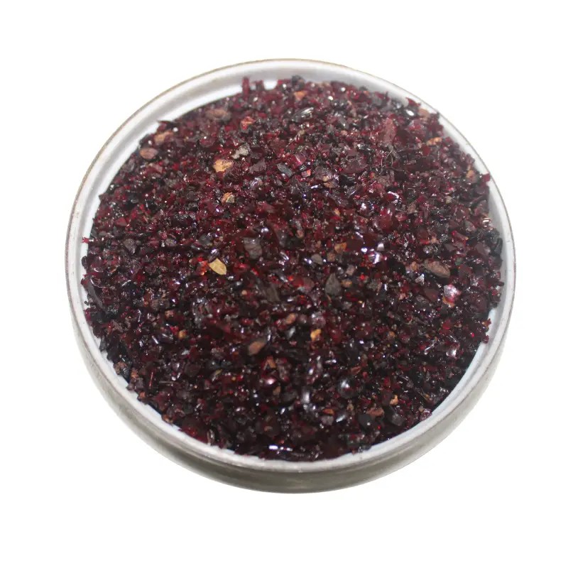 KALUSTYANS KAMARKAS 0.19 Lbs