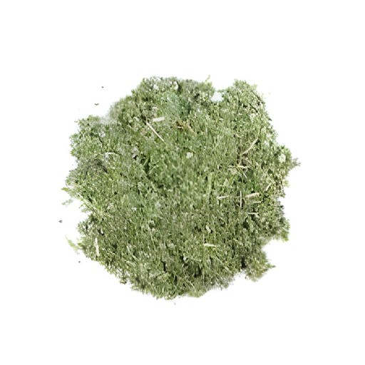 KALUSTYANS HOREHOUND HERB 0.06 Lbs