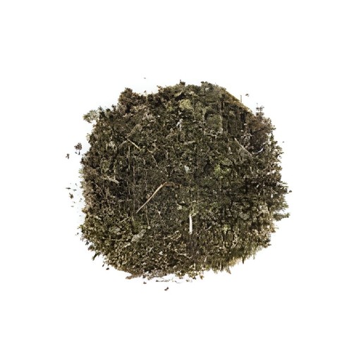 KALUSTYANS LEMON BALM 0.13 Lbs