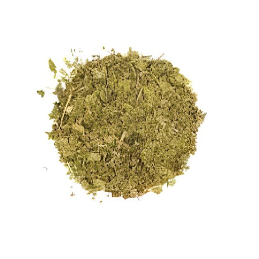 KALUSTYANS GYMNEMA 0.09 Lbs